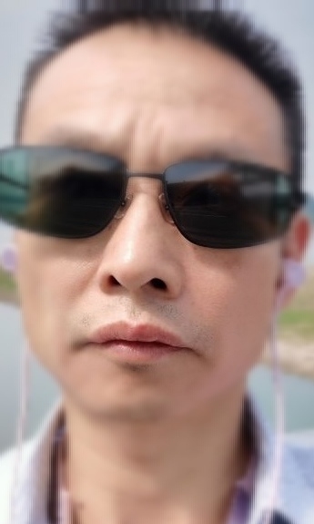 猪哥哥的第六张照片--西安相亲服务中心