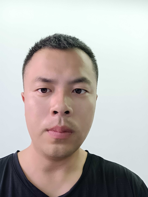 天幕的第一张照片--西安相亲服务中心