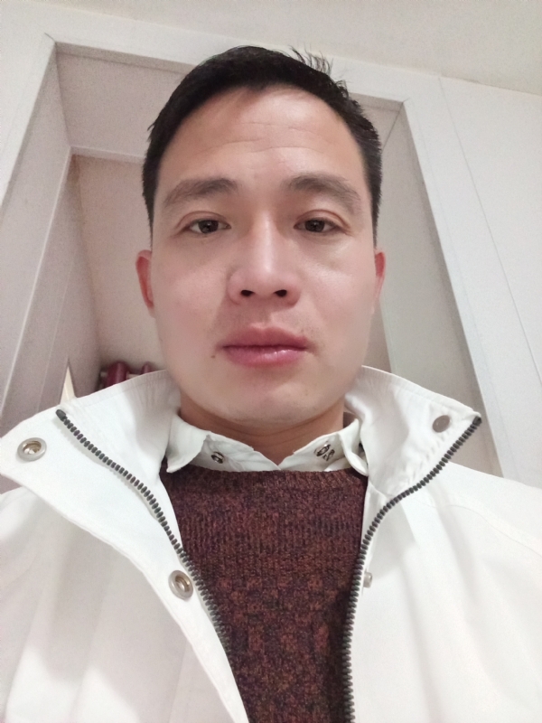 忧伤还是快乐的第一张照片--西安相亲服务中心