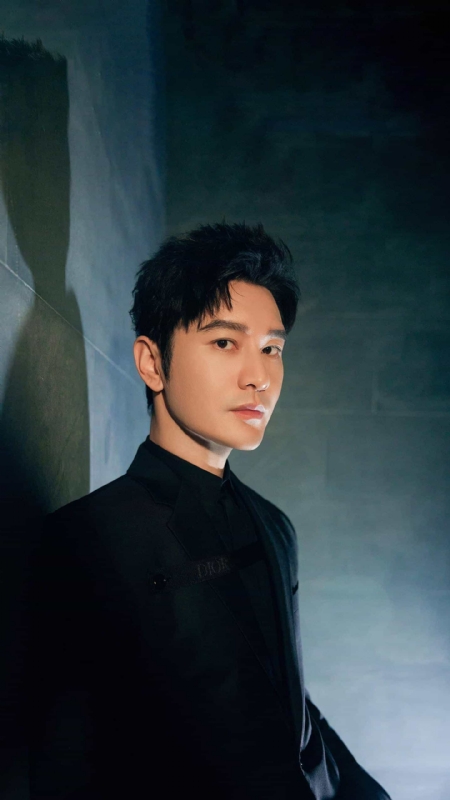 蓝天的第二张照片--西安相亲服务中心