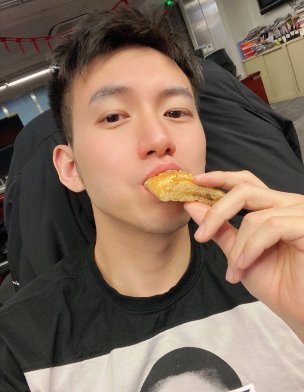 绝世大冤种的第二张照片--西安相亲服务中心