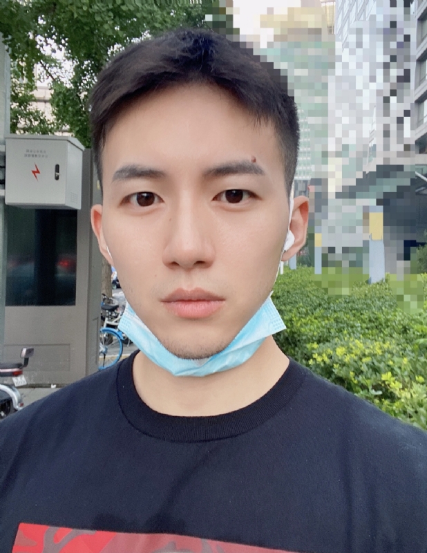 绝世大冤种的第六张照片--西安相亲服务中心