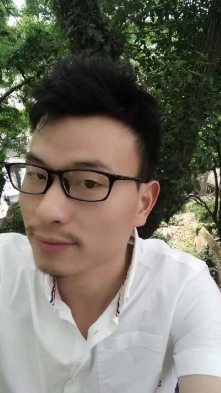 真心找女友的第一张照片--西安相亲服务中心