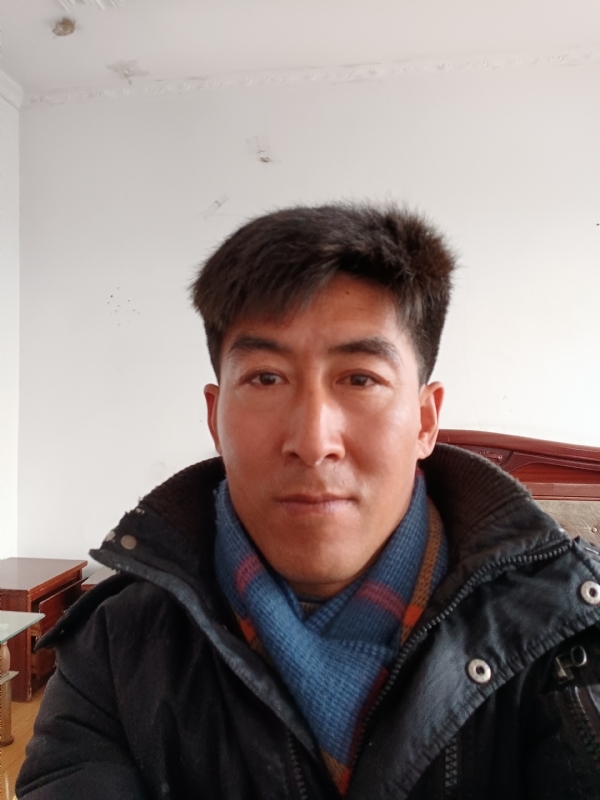 愉快心情的第二张照片--西安相亲服务中心