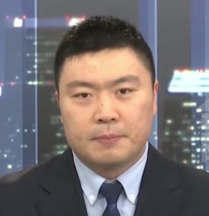 青春冲浪的第一张照片--西安相亲服务中心