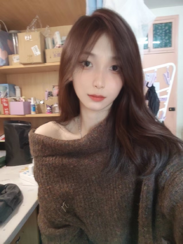 qw的第一张照片--西安相亲服务中心