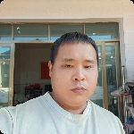 初晴的第一张照片--西安相亲服务中心