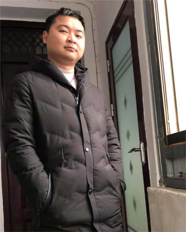 末端的第二张照片--西安相亲服务中心