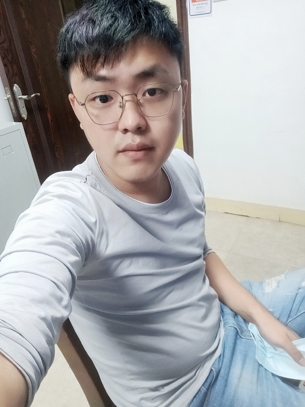 小林子的第二张照片--西安相亲服务中心