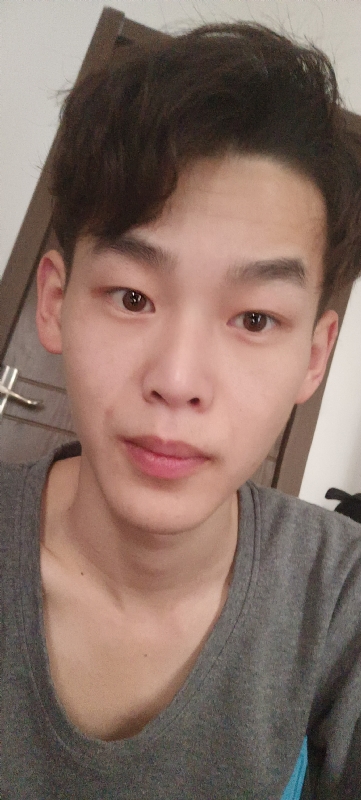 好好先生的第二张照片--西安相亲服务中心