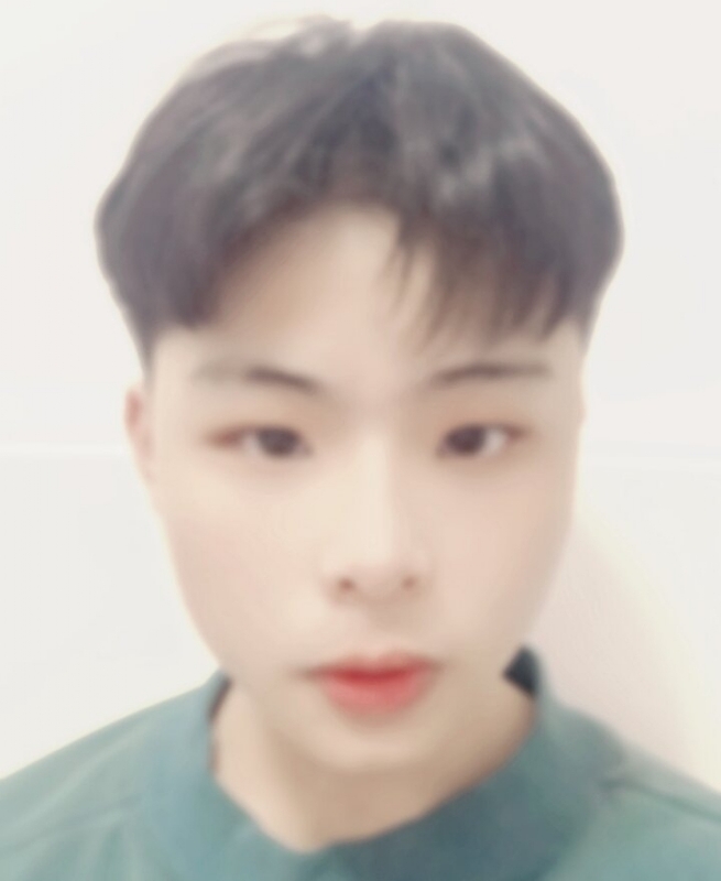 嘻嘻的第一张照片--西安相亲服务中心