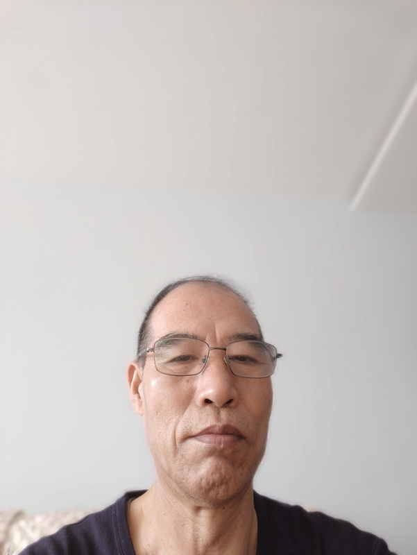 哈尔滨交友的第一张照片--西安相亲服务中心