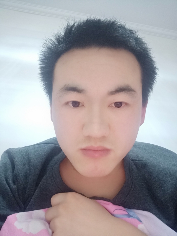 枫的第四张照片--西安相亲服务中心