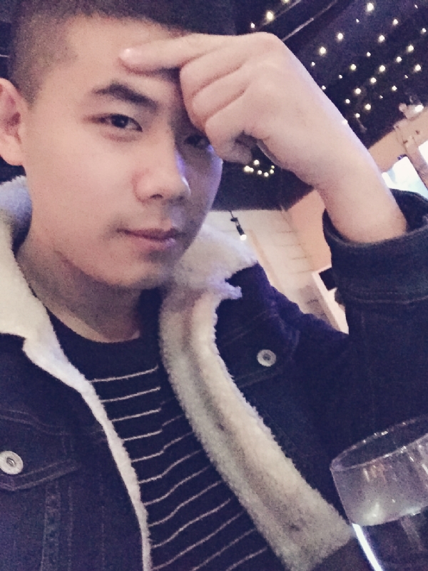 X先生的第二张照片--西安相亲服务中心