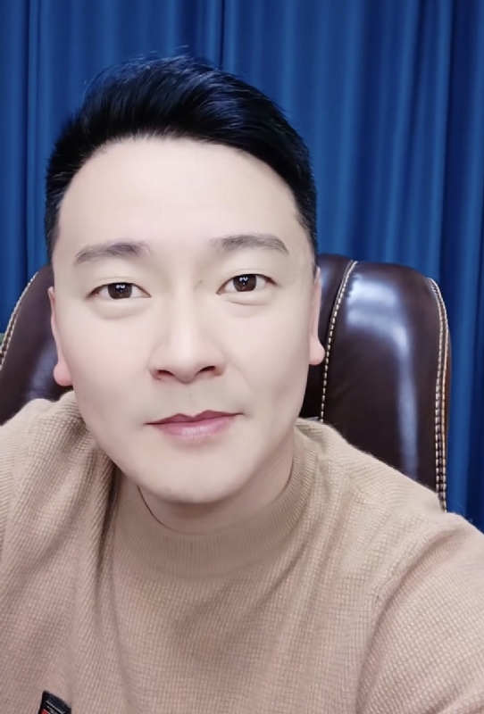 深圳交友的第一张照片--西安相亲服务中心