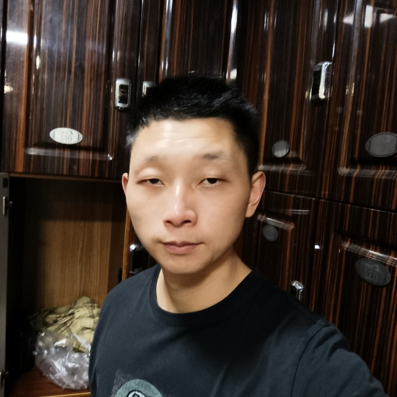 Авилш的第一张照片--西安相亲服务中心