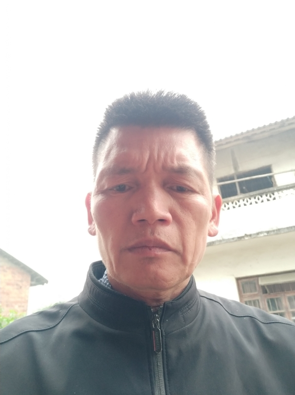 晚霞的天空的第一张照片--西安相亲服务中心