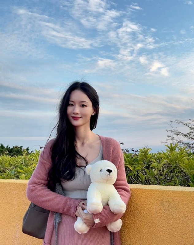 me的第一张照片--西安相亲服务中心