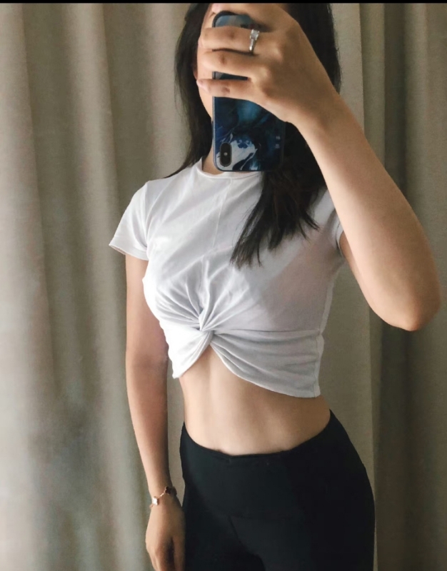 心安的第一张照片--西安相亲服务中心