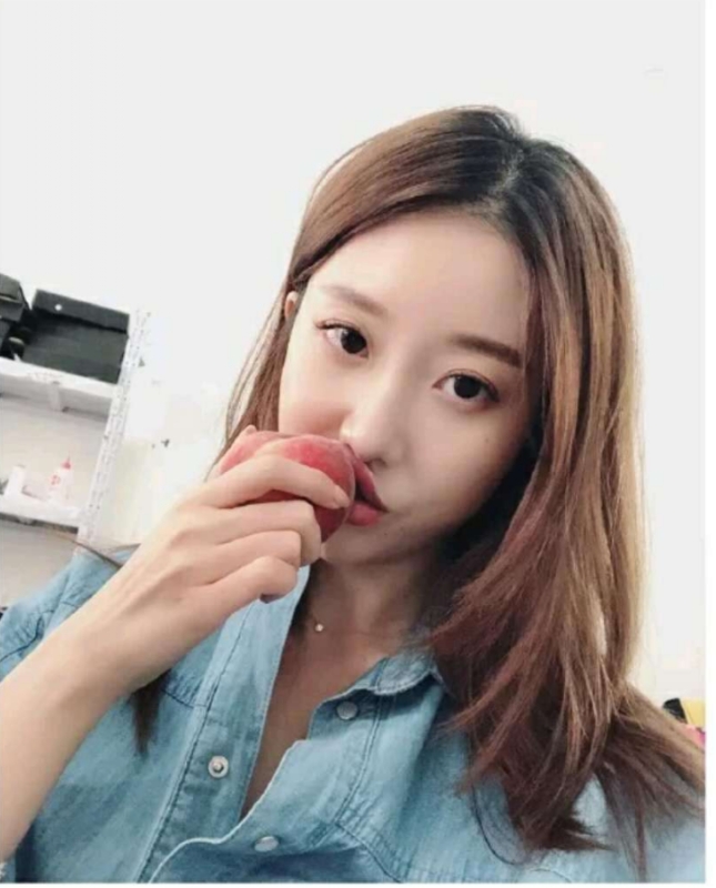 dingjimin的第一张照片--西安相亲服务中心