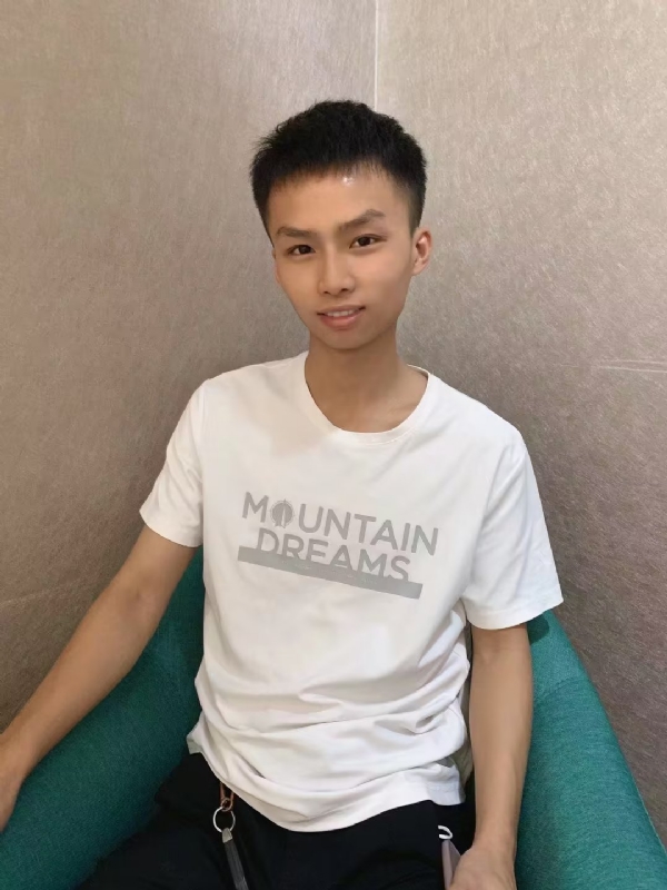 吥離吥棄的第一张照片--西安相亲服务中心