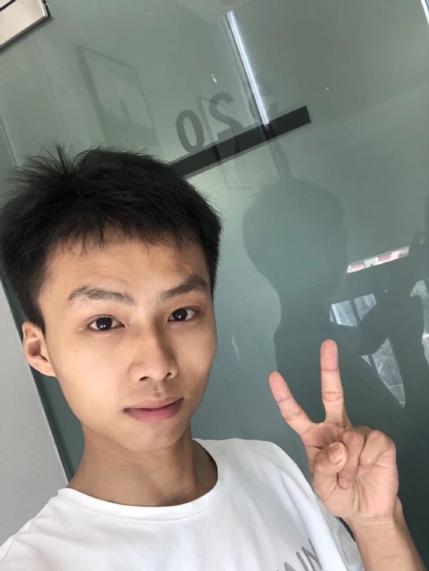 吥離吥棄的第二张照片--西安相亲服务中心