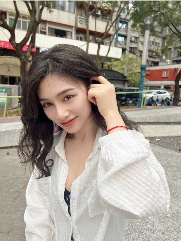 韵韵的第一张照片--西安相亲服务中心