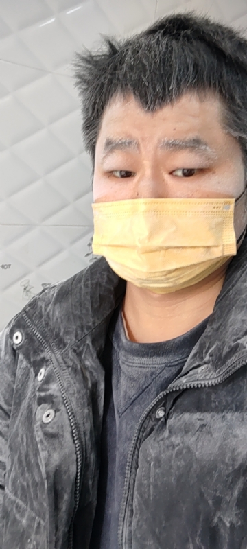 大叔的第三张照片--西安相亲服务中心