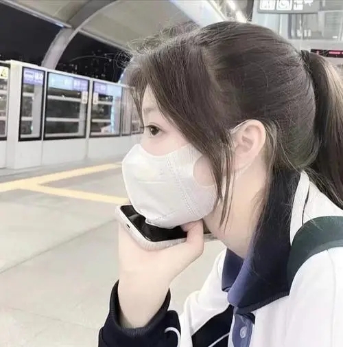 张乐晴48的第一张照片--西安相亲服务中心