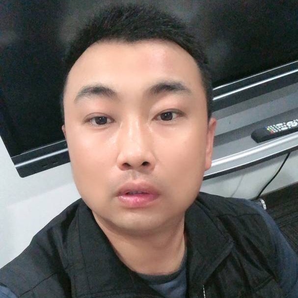 抱团取暖的第三张照片--西安相亲服务中心