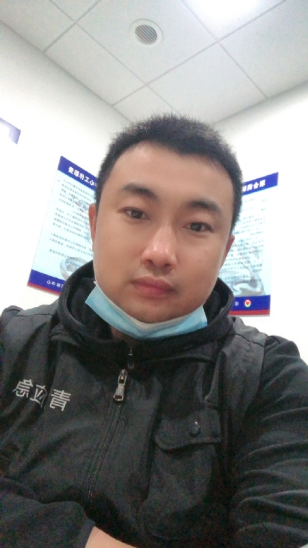 抱团取暖的第六张照片--西安相亲服务中心