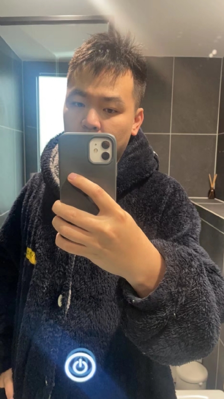 子子的第二张照片--西安相亲服务中心