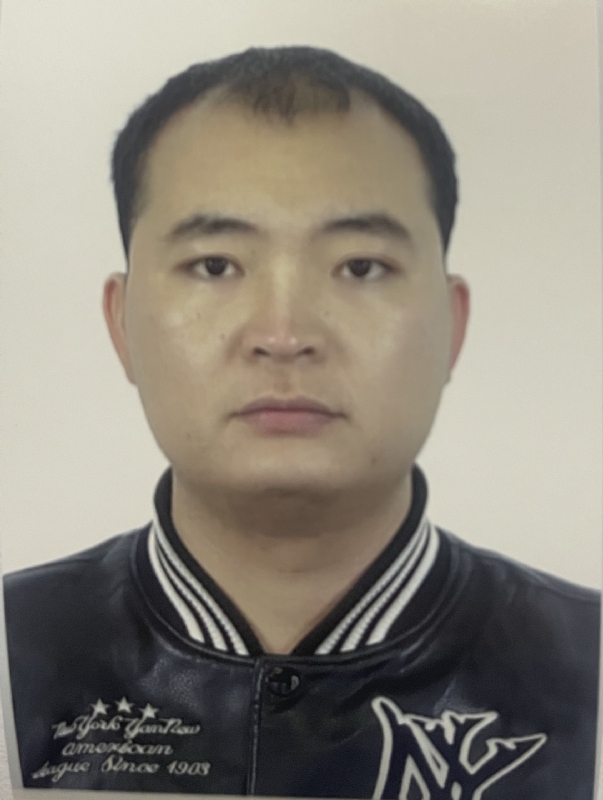 等你的我的第一张照片--西安相亲服务中心