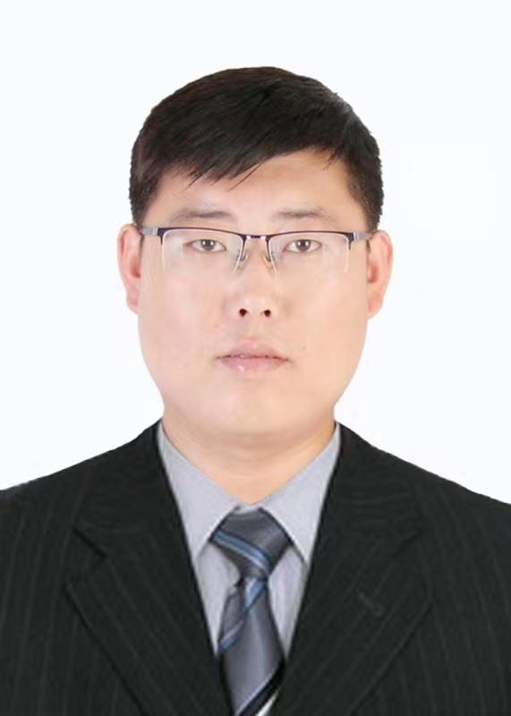 我轻轻地来了的第一张照片--西安相亲服务中心