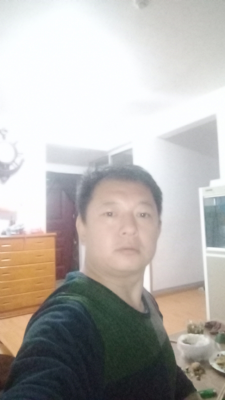 过去的都过去吧的第二张照片--西安相亲服务中心