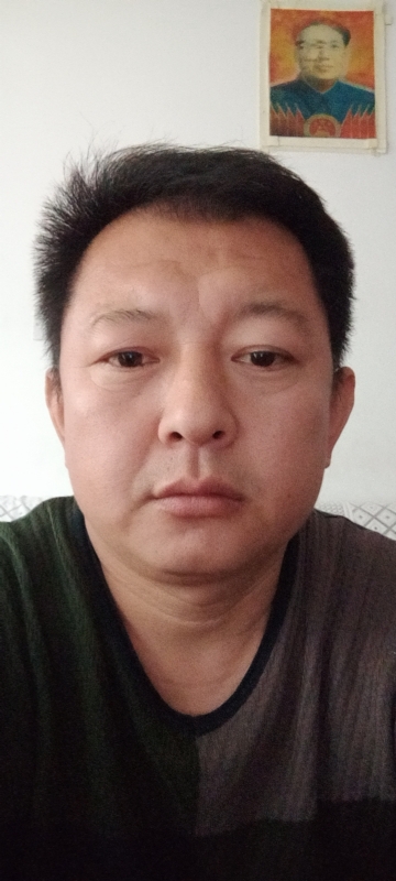 过去的都过去吧的第三张照片--西安相亲服务中心