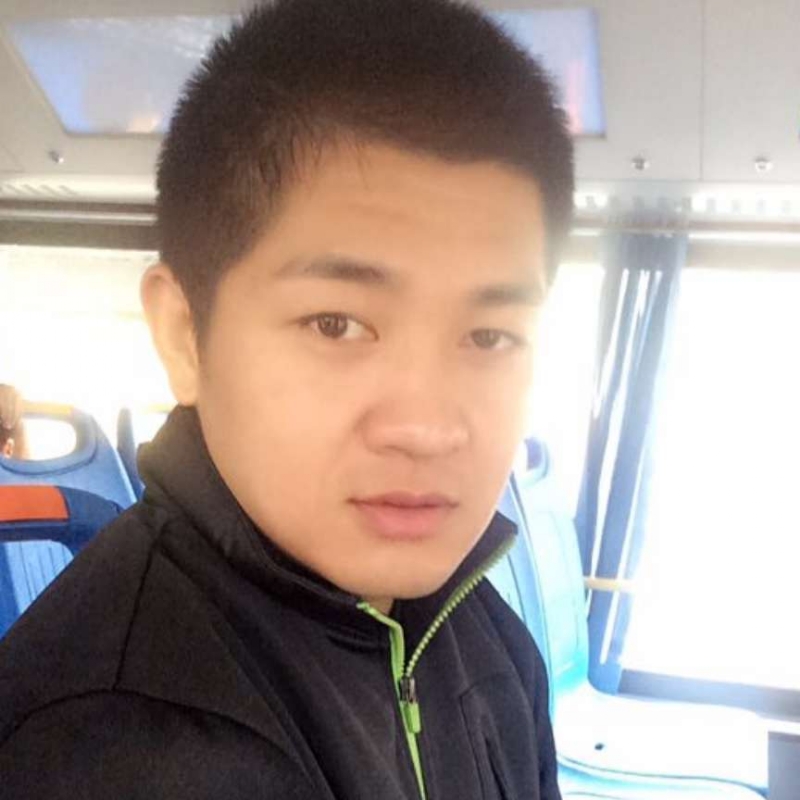 专属味道的第一张照片--西安相亲服务中心