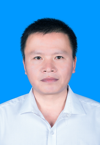 珍惜的第一张照片--西安相亲服务中心