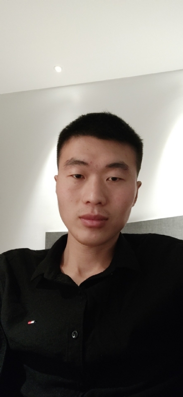 平凡之路的第一张照片--西安相亲服务中心