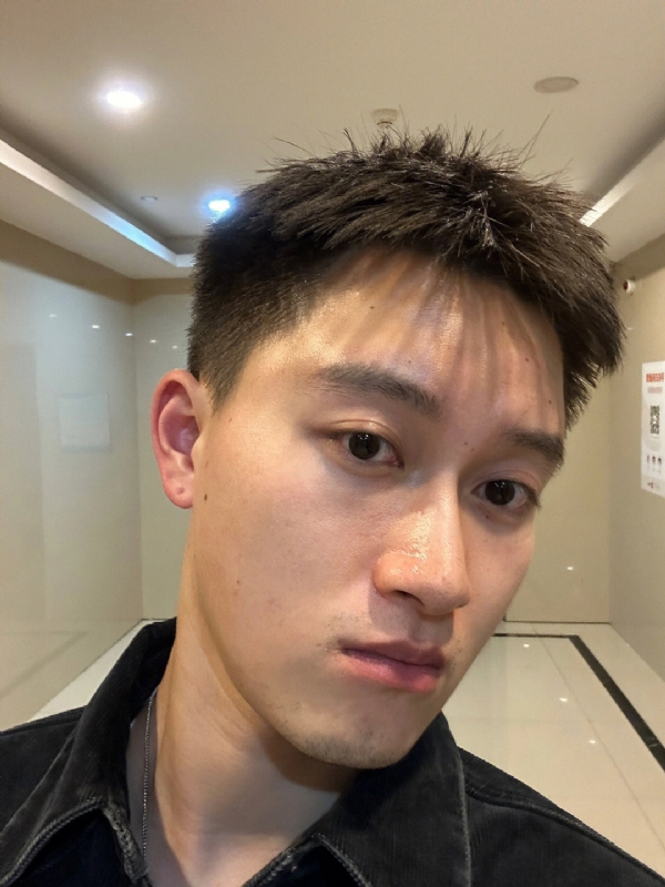 月光之下的第一张照片--西安相亲服务中心