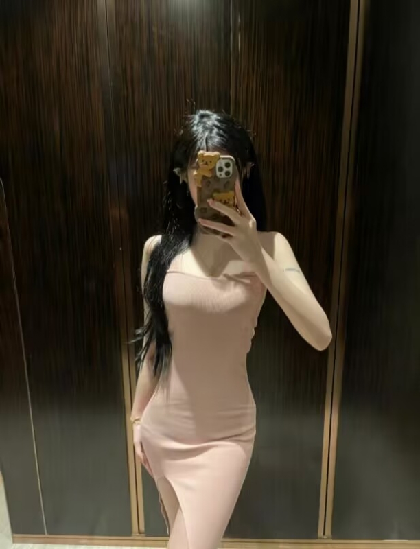 zjy5417的第一张照片--西安相亲服务中心