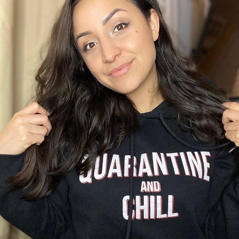 Lovebaby的第一张照片--西安相亲服务中心