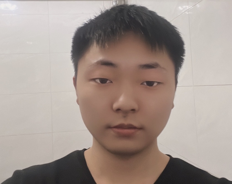 星空的第一张照片--西安相亲服务中心