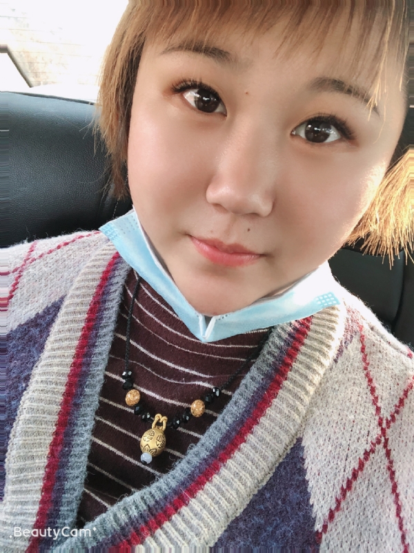 小房的第二张照片--西安相亲服务中心