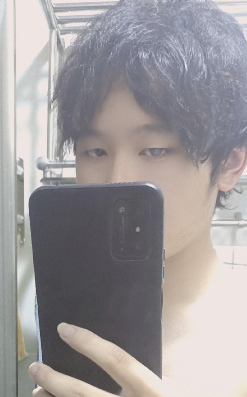 晓傑的第一张照片--西安相亲服务中心