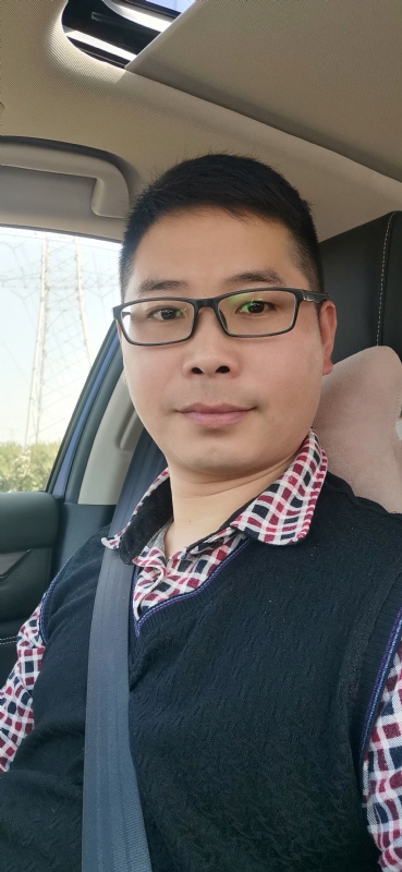 空空道人的第一张照片--西安相亲服务中心