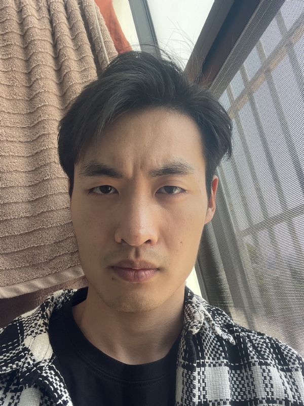 口天日京的第一张照片--西安相亲服务中心