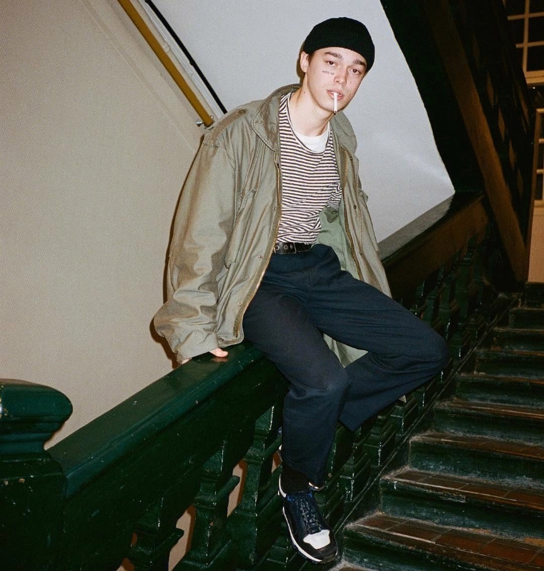 15599w的第一张照片--西安相亲服务中心