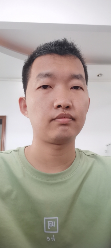 aLIEz的第二张照片--西安相亲服务中心