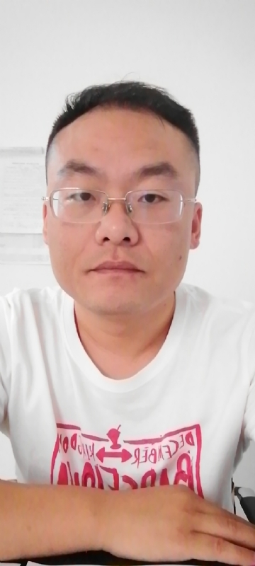 小龙虾的第一张照片--西安相亲服务中心